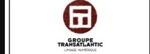 Logo partenaire événement