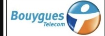 Logo partenaire événement