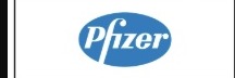 Logo partenaire événement