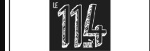 Logo partenaire événement