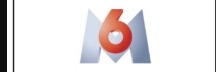 Logo partenaire événement