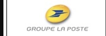 Logo partenaire événement