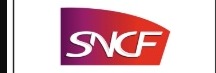 Logo partenaire événement