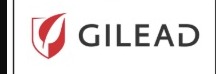 Logo partenaire événement