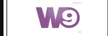 Logo partenaire événement