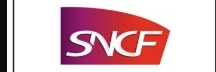 Logo partenaire événement