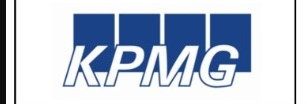 Logo partenaire événement