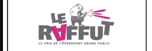 Logo partenaire événement