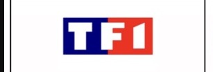 Logo partenaire événement