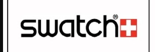 Logo partenaire événement