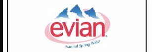 Logo partenaire événement