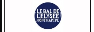 Logo partenaire événement