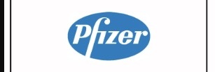 Logo partenaire événement