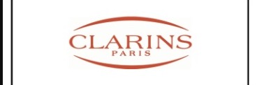 Logo partenaire événement