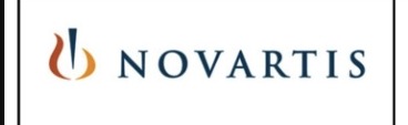 Logo partenaire événement