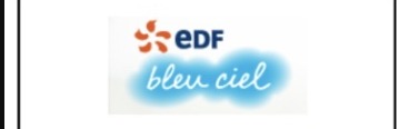 Logo partenaire événement
