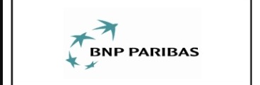 Logo partenaire événement