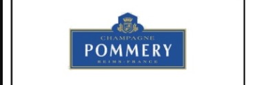 Logo partenaire événement