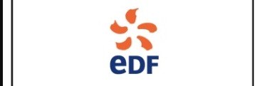 Logo partenaire événement