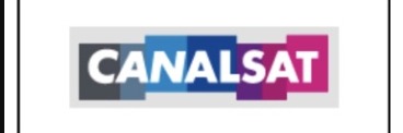 Logo partenaire événement