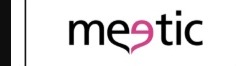 Logo partenaire événement