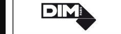 Logo partenaire événement