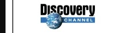Logo partenaire événement