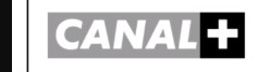 Logo partenaire événement