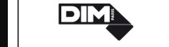Logo partenaire événement