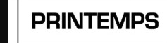 Logo partenaire événement