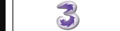 Logo partenaire événement