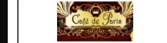 Logo partenaire événement