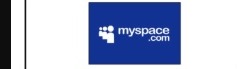 Logo partenaire événement