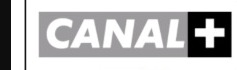 Logo partenaire événement
