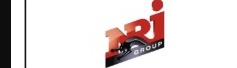 Logo partenaire événement