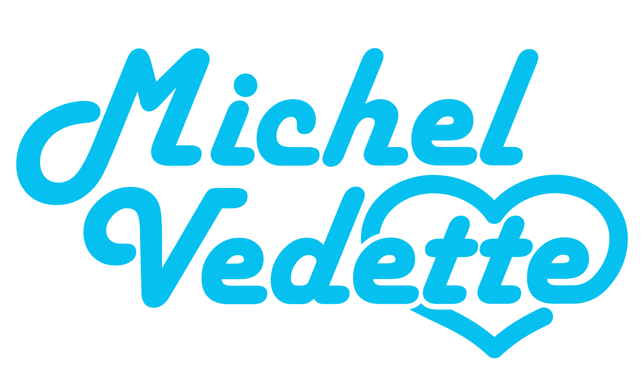 Michel Vedette